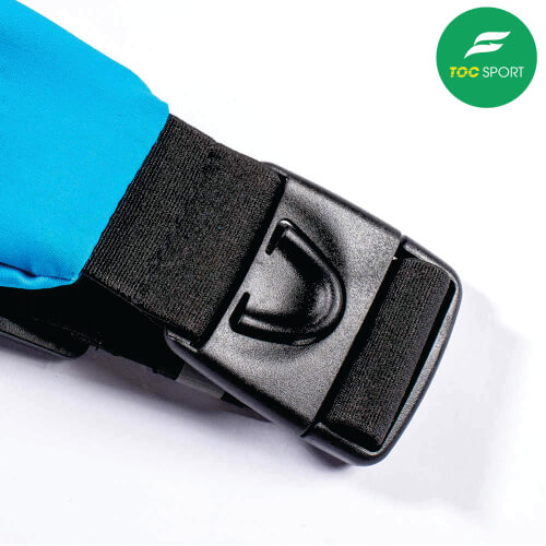 Belt chạy bộ Aonijie E919 - Ảnh 3