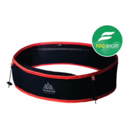 Belt chạy bộ Aonijie W938S