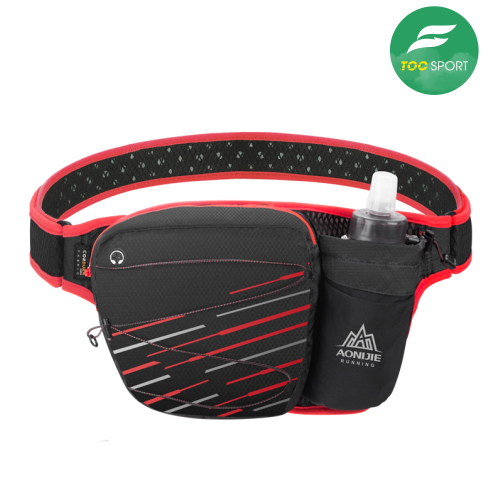 Belt chạy bộ Aonijie W949