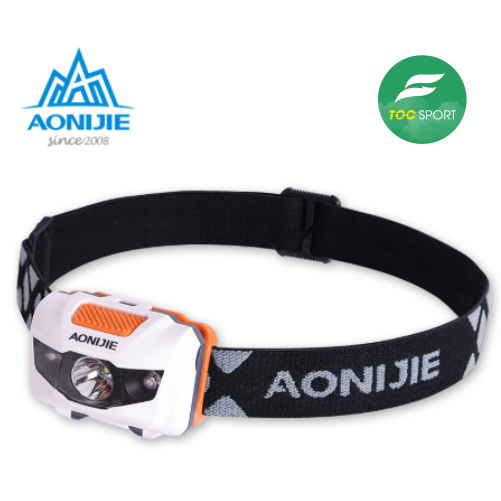 Đèn pin Aonijie E4065