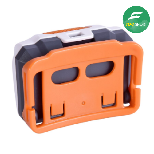 Đèn pin Aonijie E4065 - Ảnh 4