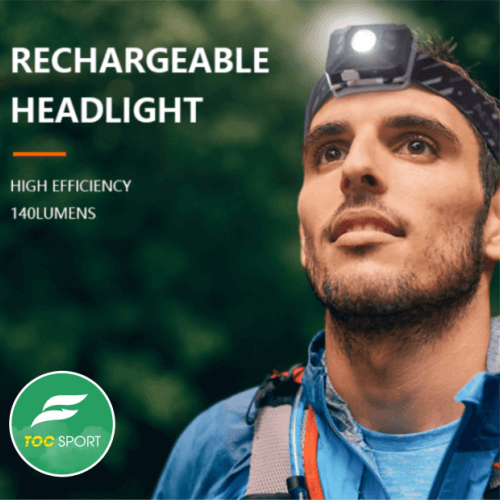 Đèn pin Aonijie E4097