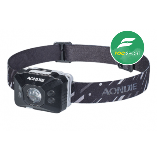 Đèn pin Aonijie E4097 - Ảnh 2