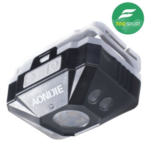 Đèn pin Aonijie E4097 - Ảnh 4
