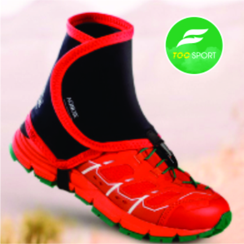 Gaiter (xà cạp) chạy bộ Aonijie E940