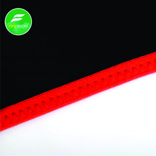 Gaiter (xà cạp) chạy bộ Aonijie E940 - Ảnh 3