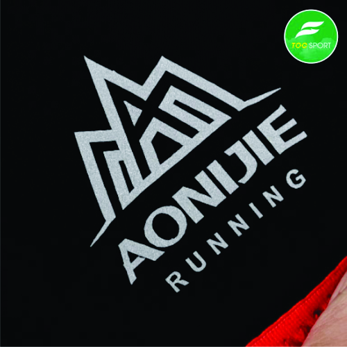 Gaiter (xà cạp) chạy bộ Aonijie E940 - Ảnh 4