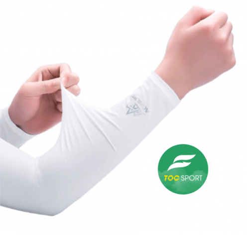 Găng tay chống nắng Aonijie E4036, E4039