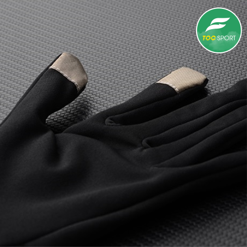 Găng tay lông cừu MIJILO ST-04 - Ảnh 3