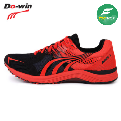 Giày chạy bộ Do-win MR9619