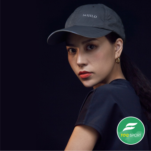 Mũ Mijilo Mikilo MZI-01