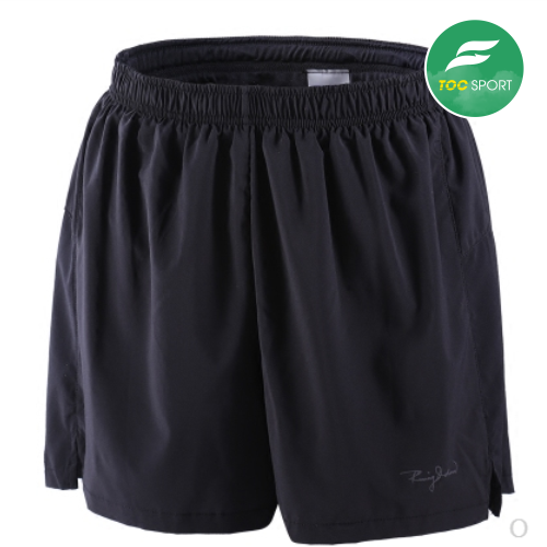 Quần Runningshow PS2SS17321
