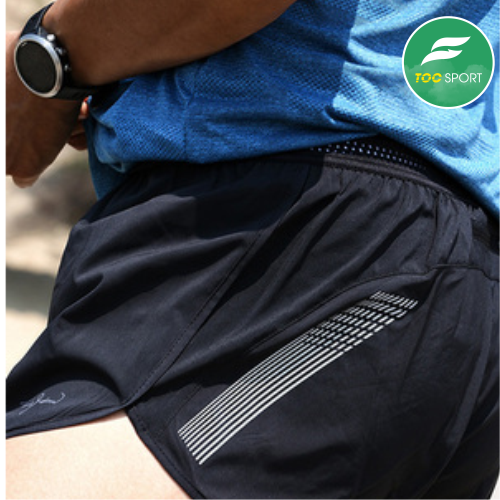 Quần Runningshow PS2SS18169