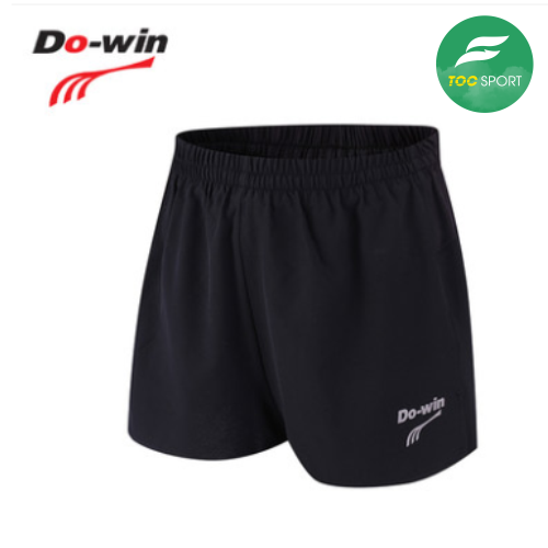 Quần thể thao Do-win 25804