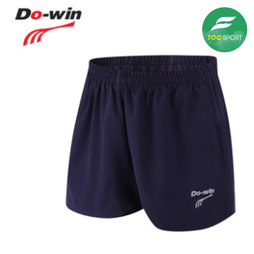 Quần thể thao Do-win 25804 - Ảnh 2