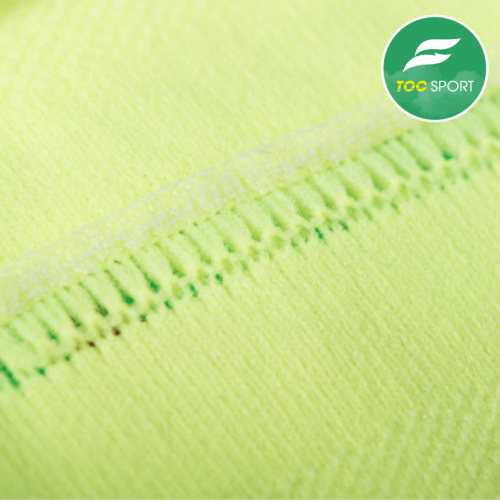 Vải lau mồ hôi Aonijie E4098 - Ảnh 4