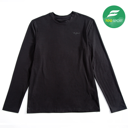 Áo chạy bộ Runningshow CL1AW18290