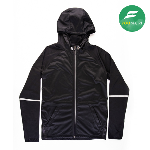 Áo khoác chạy bộ Runningshow CL2AW18291