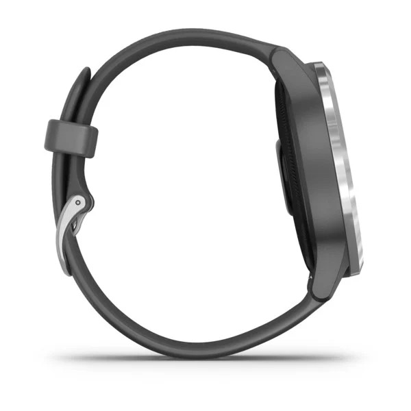 Garmin Vívoactive 4 - Ảnh 5