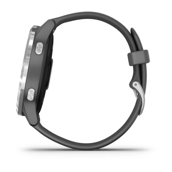 Garmin Vívoactive 4 - Ảnh 6