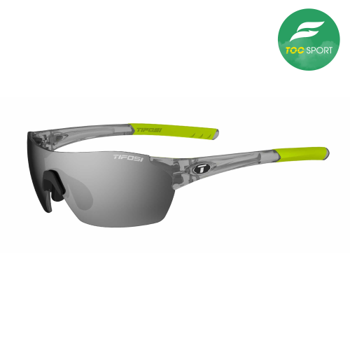 Kính Brixen Crystal Smoke