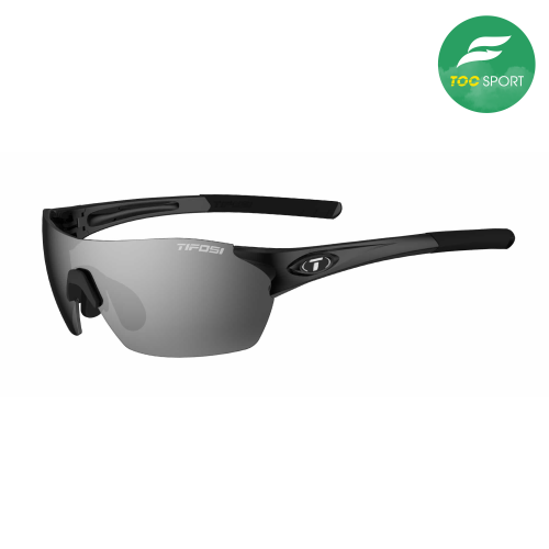 Kính Brixen Gloss Black