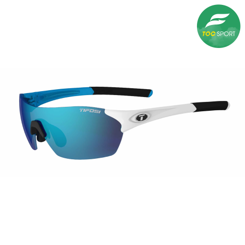 Kính Brixen Skycloud