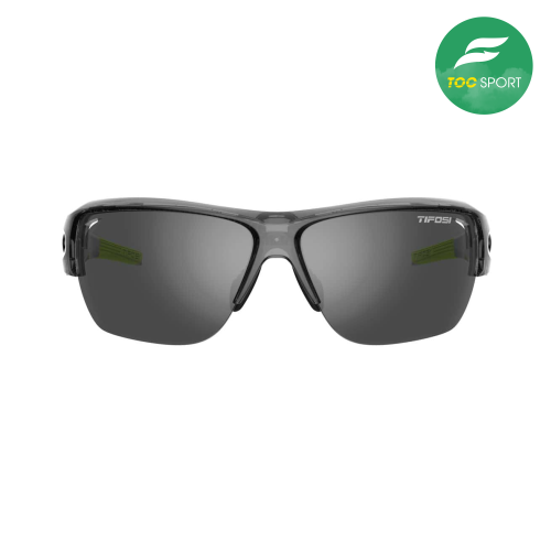 Kính Elder SL Crystal Smoke - Ảnh 2