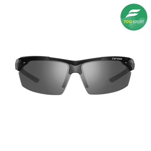 Kính Jet Gloss Black - Ảnh 2