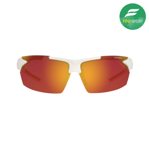 Kính Jet Matte White - Ảnh 2