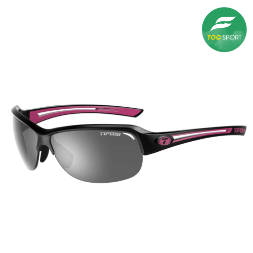 Kính Mira Black / Pink