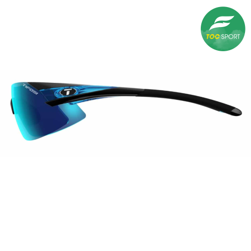 Kính Podium XC Crystal Blue - Ảnh 2