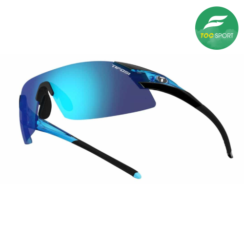 Kính Podium XC Crystal Blue - Ảnh 3