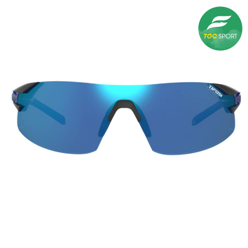 Kính Podium XC Crystal Blue - Ảnh 4