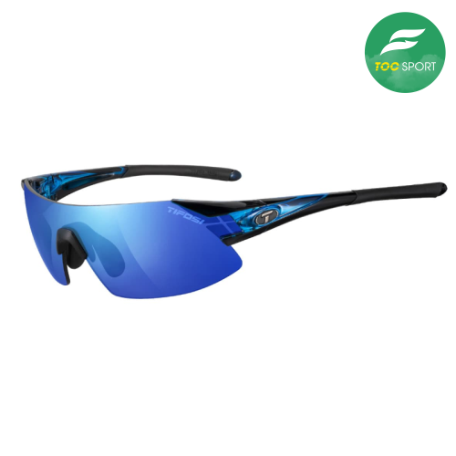 Kính Podium XC Crystal Blue