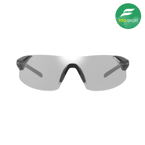 Kính Podium XC Silver Gun Fototec - Ảnh 2