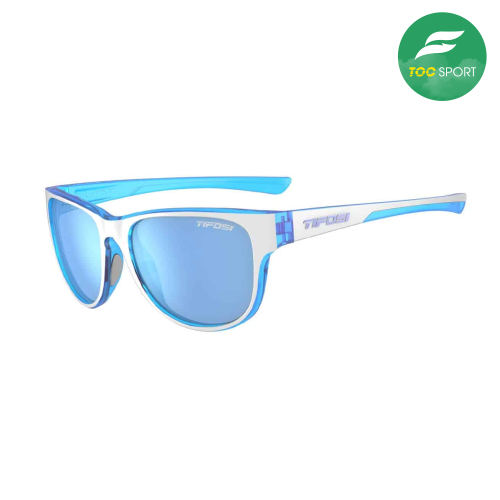 Kính Smoove Icicle Sky Blue