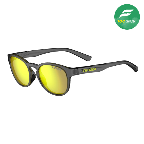 Kính Svago Crystal Vapor