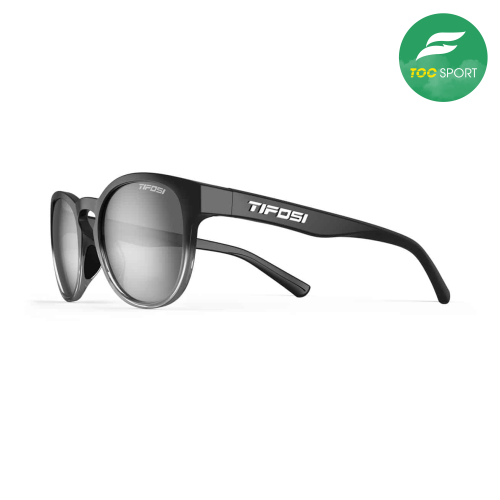 Kính Svago Onyx Fade - Ảnh 3