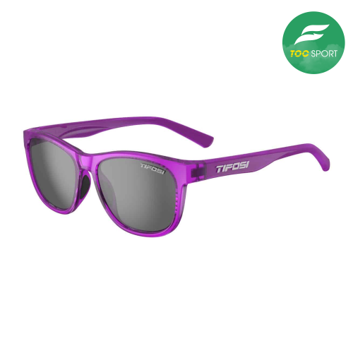 Kính Swank Ultra Violet