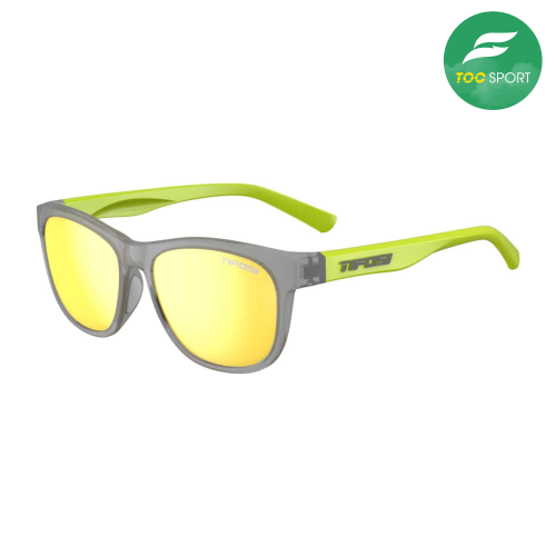 Kính Swank Vapor / Neon