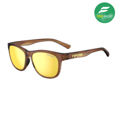 Kính Swank Woodgrain