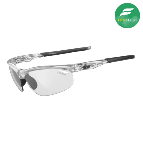 Kính Veloce Clear Fototec