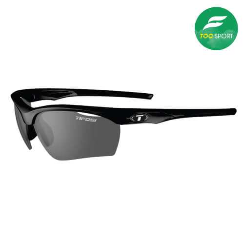 Kính Vero Gloss Black