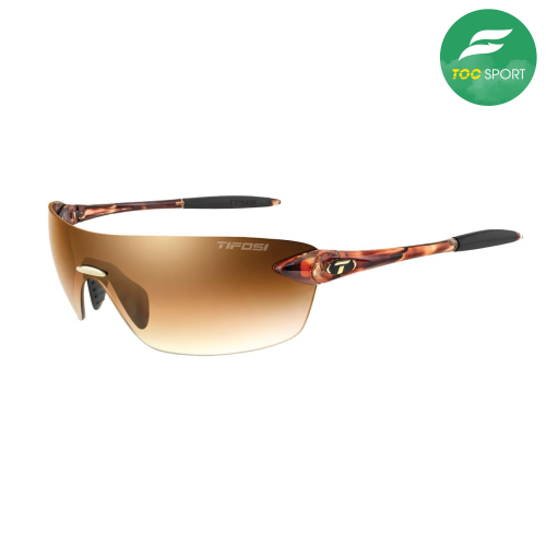 Kính Vogel 2.0 Tortoise