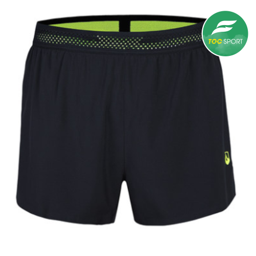 Quần chạy bộ Leevy G57007