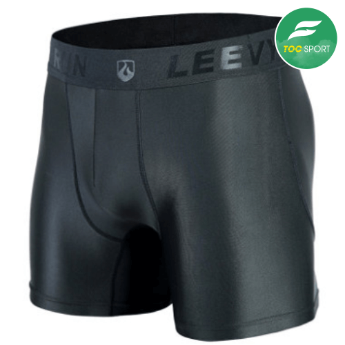 Quần chạy bộ Leevy G57012
