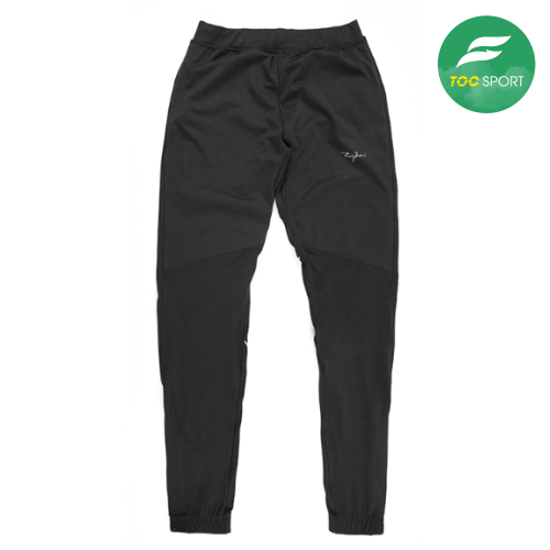 Quần chạy bộ Runningshow PL1AW18292