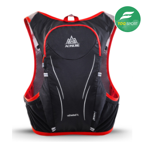 Vest nước Aonijie C928