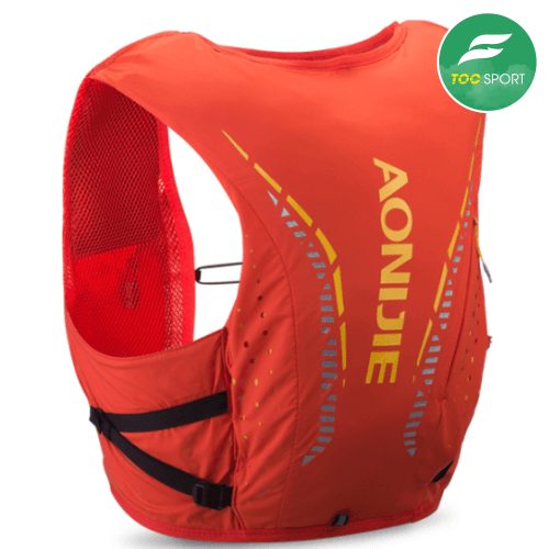 Vest nước Aonijie C942 - Ảnh 2